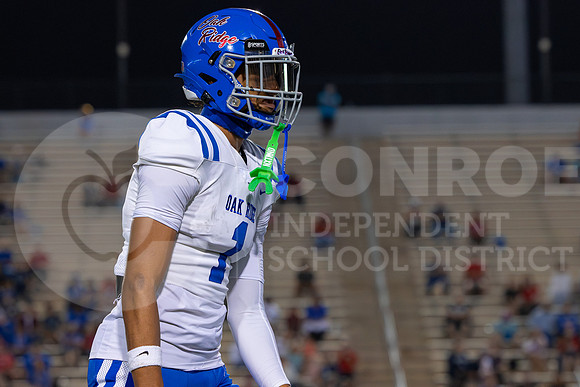 241108 ORHS vs TWHS-36