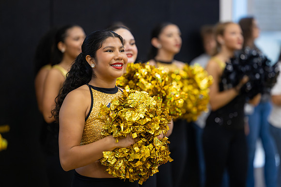 250808 CHS (Stockton) Feeder Pep Rally-47