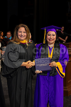 240725 Summer Graduation-88