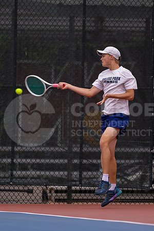 240426 District Tennis Tournament-80
