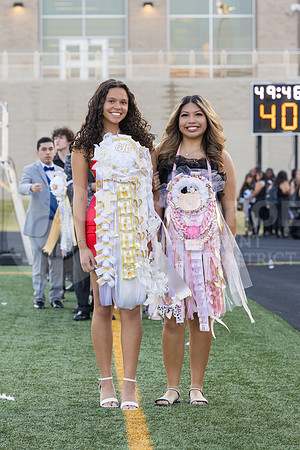 241004 ORHS vs CHS-26