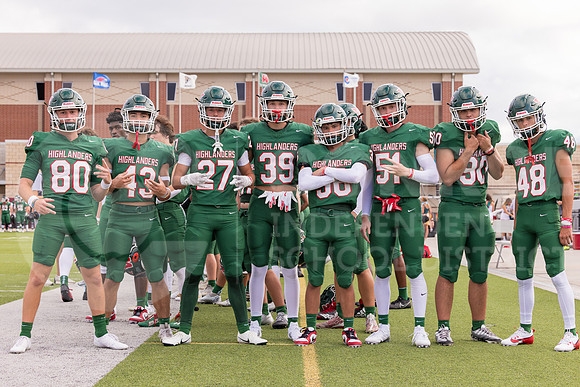 240906 Deer Park vs TWHS-24