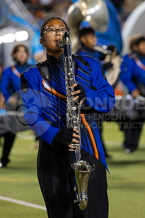 241018 GOHS vs ORHS-112