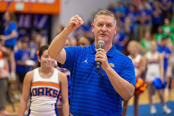 250811 GOHS Feeder Pep Rally-48