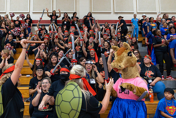 240809 Caney Creek Feeder Assembly-32