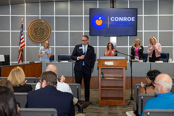 250513 Board Meeting-30