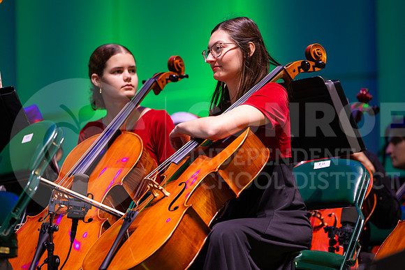 241205 Holly Jolly Jingle-132