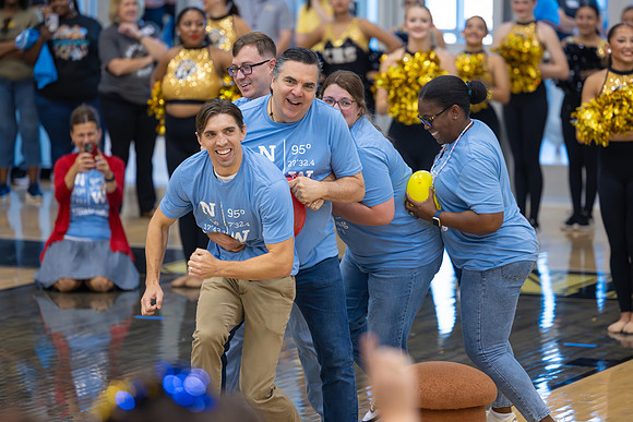 250808 CHS (Peet) Feeder Pep Rally-65