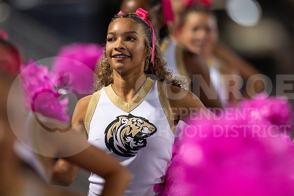 241018 Willis vs CHS-28