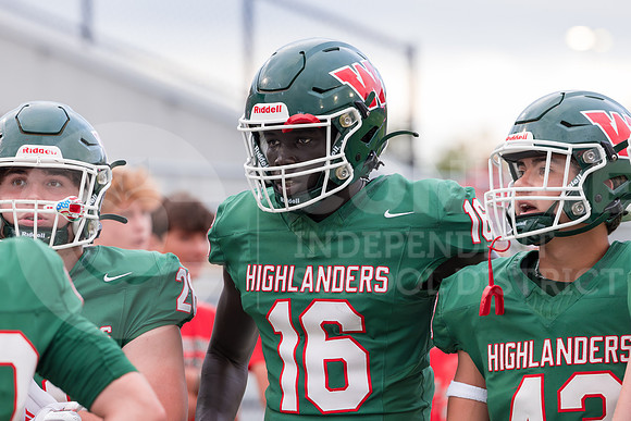 240906 Deer Park vs TWHS-40