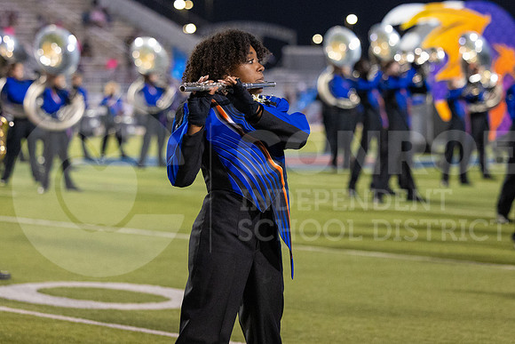 241011 Conroe vs GOHS-117