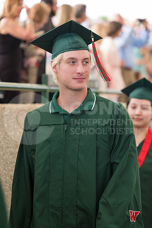 250523 TWHS Graduation-118