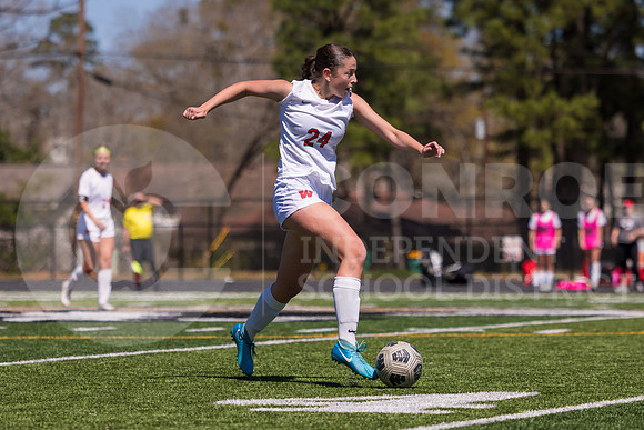 250310 TWHS vs CHS GS-36