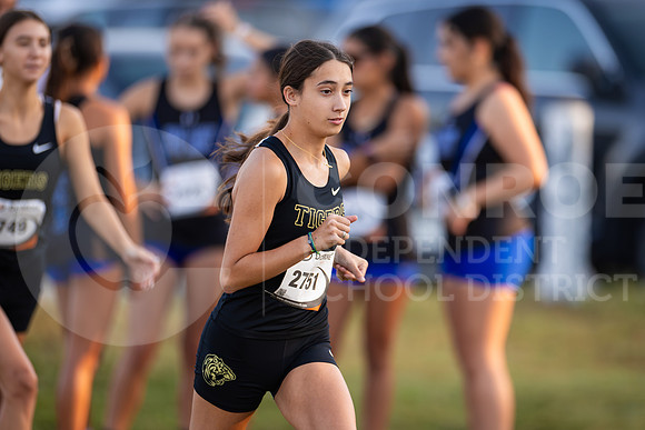 241010 Cross Country District Meet-81