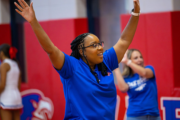 240812 ORHS Feeder Assembly-18