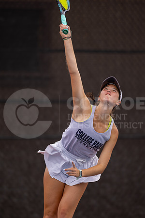 240426 District Tennis Tournament-53