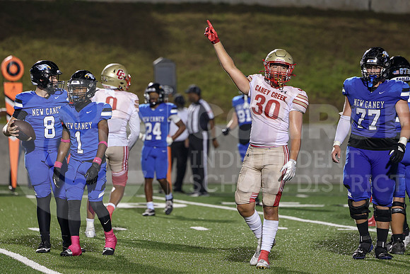 241019 CCHS vs New Caney - Bryant Benitez-63