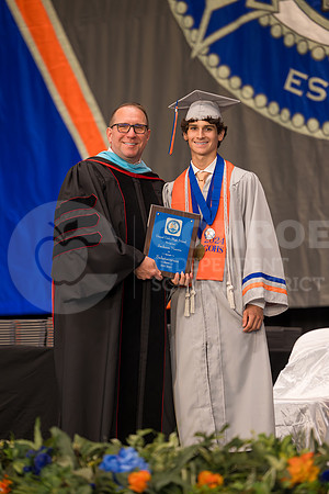 240518 Grrand Oaks HS Graduation-108