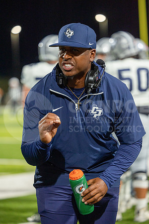 241115 CPHS vs Westfield-46