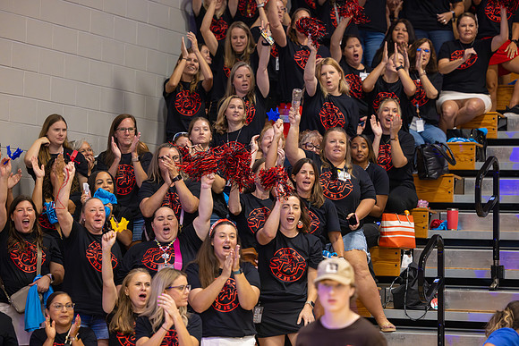 250811 GOHS Feeder Pep Rally-78