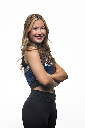 CollegeParkHS - MediaDay2425-105