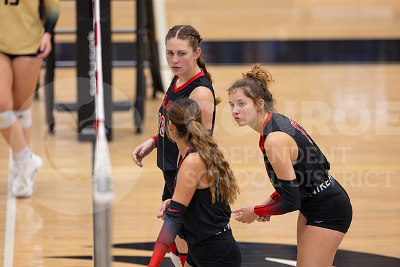 240910 ORHS vs CHS-97