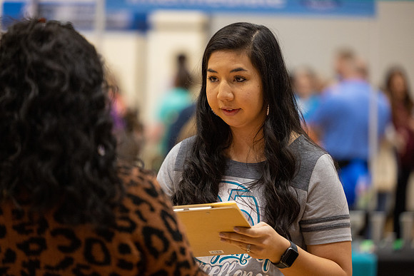 JobFair2022-51