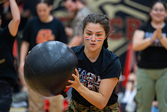 240809 Caney Creek Feeder Assembly-93