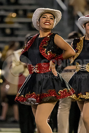 090922_CHS_CCHS-124