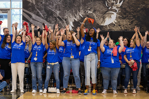 240809 Conroe Feeder Assembly-80
