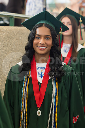250523 TWHS Graduation-49