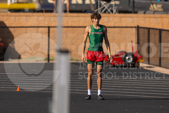 250410 Area Track Meet-23