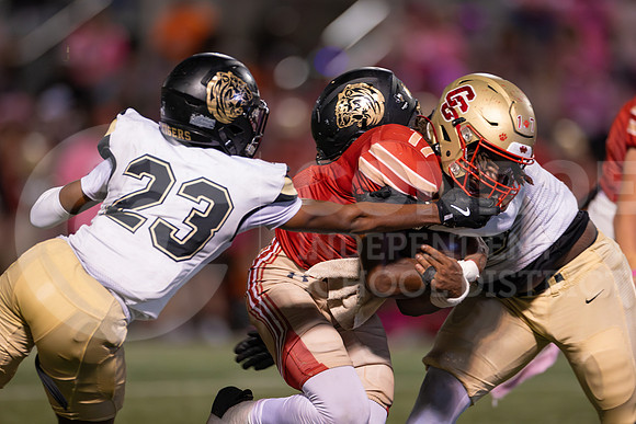 241025 CHS vs CCHS -39