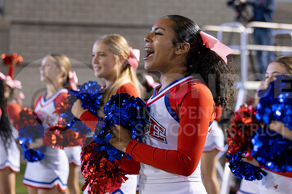 241018 GOHS vs ORHS-58