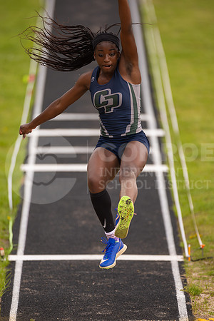 250401 District Field Events-28