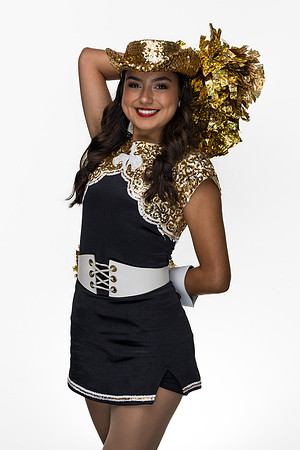 ConroeHS - MediaDay2425-95