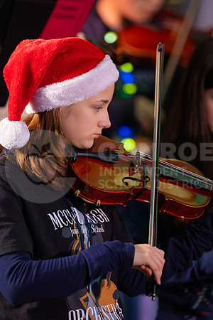241205 Holly Jolly Jingle-26