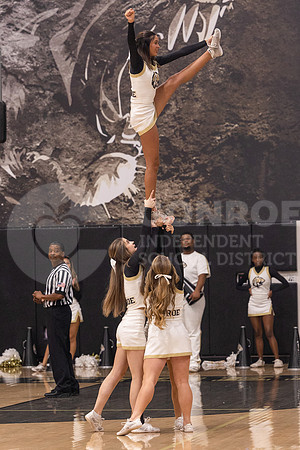 241217 Grand Oaks vs Conroe - Isabella Todd-37
