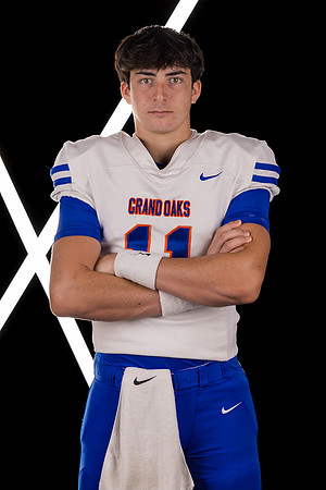 GOHS Media Day24-25-99
