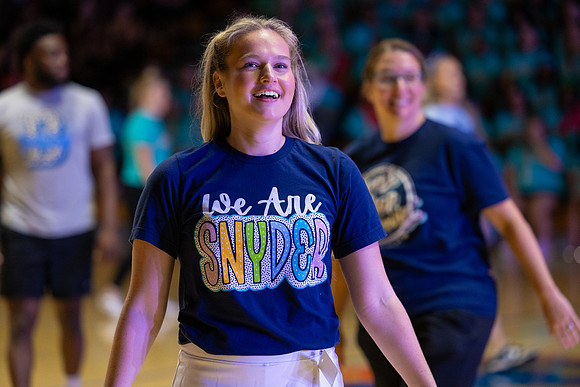 240812 GOHS Feeder Assembly-77