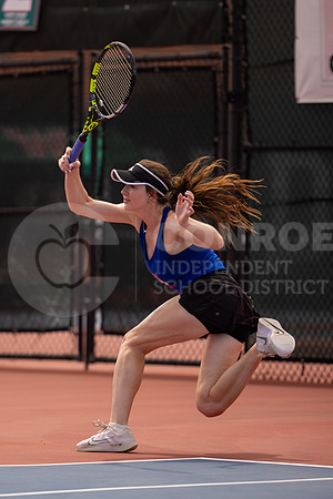 240426 District Tennis Tournament-128
