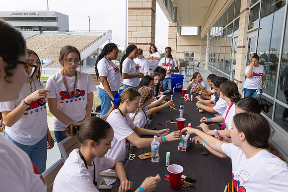 250203 STUCO Mid Level Conference-50