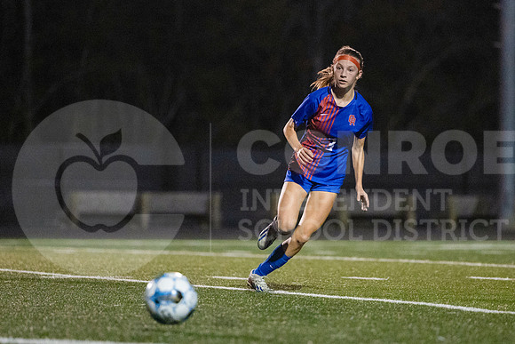 250118 CPHS vs ORHS Girls Soccer - Emma Warzon-26