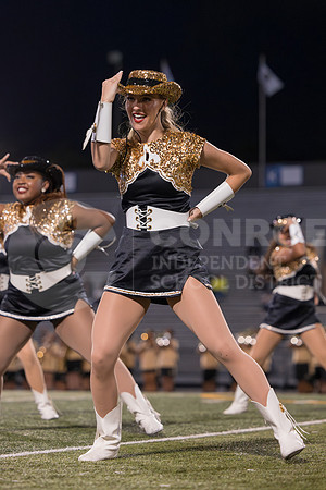 240830 Elsik vs CHS-71