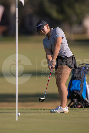 241007 April Sound Girls Golf Tournament-32