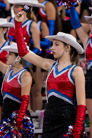 092322_ORHS_CHS-41
