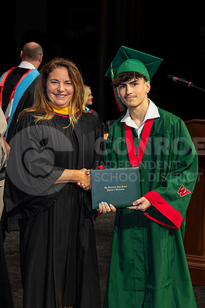 240725 Summer Graduation-91