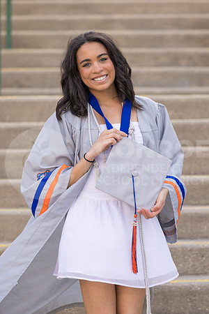 250516 GOHS Graduation-30