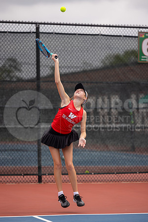 240426 District Tennis Tournament-68