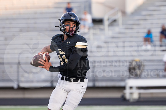 240830 Elsik vs CHS-36